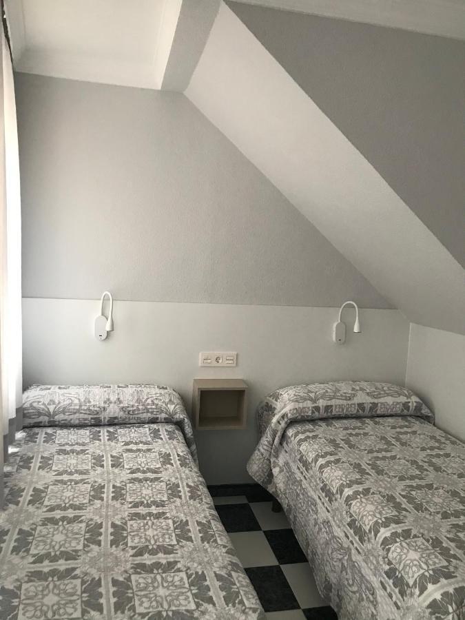 Plaza Damasco 5*