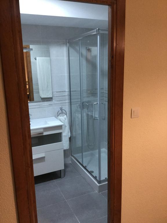 Plaza Damasco 5*