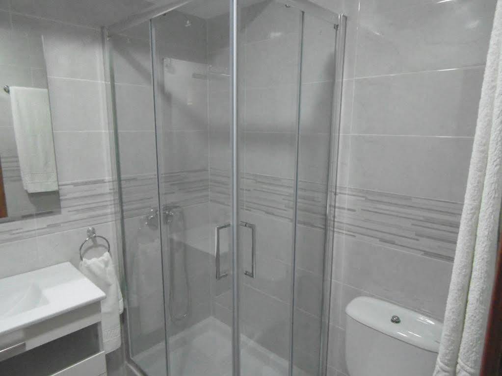 Plaza Damasco 5* Almunecar