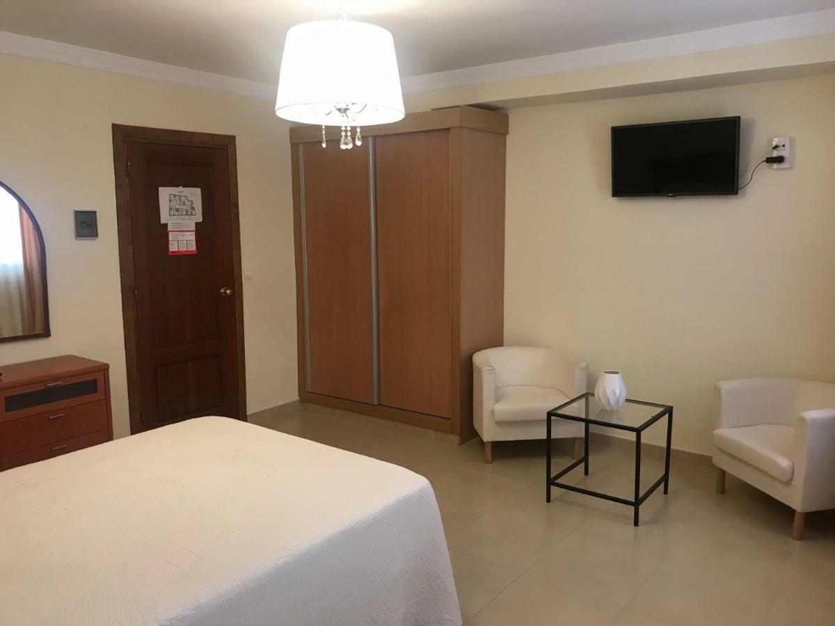 Plaza Damasco 5*