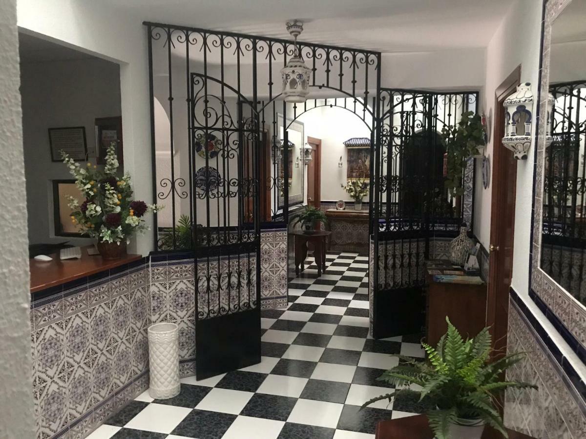 Plaza Damasco 5*